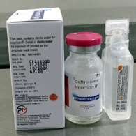 best pharma franchise products of phenomax pharmaceutical